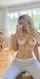sexy hot teen