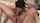 big boobs brunette deepthroat