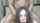 face horny anal
