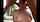 blowjob latina ebony