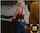 teen blonde infidelity