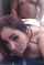bbw bbc interracial