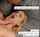 blonde rough sex