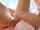 squirt doggy teen