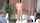 japanese model nude