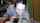 teen amateur girlfriend