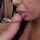 blowjob milf latin