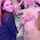 teen lesbian redhead