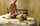 amateur camgirl schoolgirl