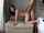 camgirl amateur teen