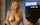 big tits blonde teen