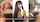camgirl asian sucking