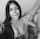 camgirl amateur latina