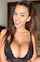 brunette big boobs pretty face