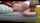amateur webcam beautiful