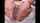 camgirl big ass gape