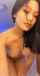 asian mature petite