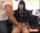 jav japanese student