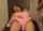 asian massage voyeur