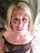 milf cum face
