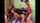 chaturbate amateur latina