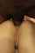earring hard anal tattoo
