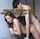 brunette incest doggystyle