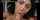 blowjob latingirl hotgirl