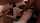 asian jav black