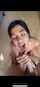 tattoo blowjob pov