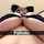 asian big tits huge tits