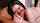 teen sucking cock