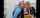 brazzers milf mature