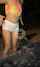 interracial bbc white