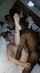 foursome bbc milf