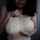 big tits milf nipples