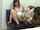 japanese japan jav