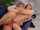 blond anal xxx