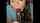 bbc blonde blowjob