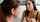 lesbian domme femdom