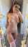camgirl amateur babe