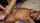 cumshots facials teen