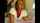 mom milf amateur