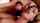 threesome facial cumshot