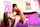 threesome lesbians ffm