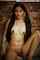teen indian pussy