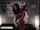 lesbian domme femdom