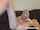 camgirl masturbation squirt
