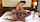 femdom strapon pegging
