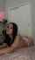 teen petite selfie